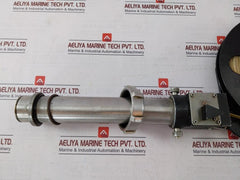 Marine Moisture Control D-2401-2 Ullage Temperature Interface 30M