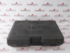 Marine Moisture Control D-2401-2 Ullage Temperature Interface 30M