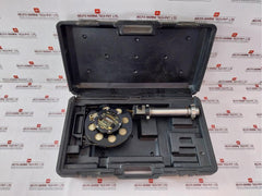 Marine Moisture Control D-2401-2 Ullage Temperature Interface 30M