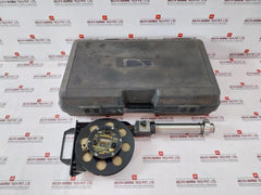 Marine Moisture Control D-2401-2 Ullage Temperature Interface 30M