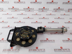 Marine Moisture Control D-2401-2 Ullage Temperature Interface 30M