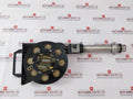Marine Moisture Control D-2401-2 Ullage Temperature Interface 30M