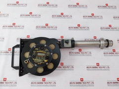 Marine Moisture Control D-2401-2 Ullage Temperature Interface 30M