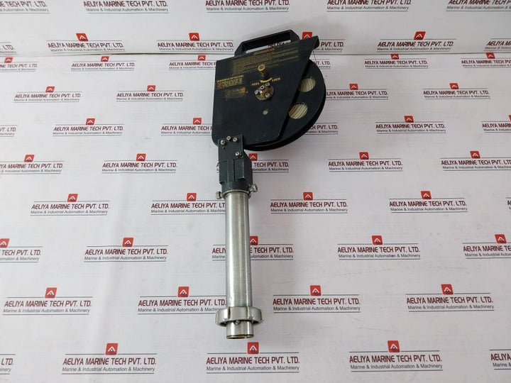 Marine Moisture Control D-2401-2 Ullage Temperature Interface 30M