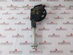 Marine Moisture Control D-2401-2 Ullage Temperature Interface 30M