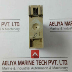 Marine Safe Electronics M-600 Insulation Fault Relay 110V
