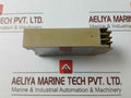 Marine Safe Electronics M-600 Insulation Fault Relay 110V