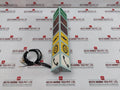 Marine Signal Light Column