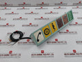 Marine Signal Light Column