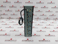Marine Signal Light Column