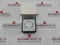 Marine Synchroscope 230V Deif Csq-2