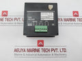 Marine Synchroscope 230V Deif Csq-2