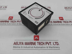 Marine Synchroscope 230V Deif Csq-2