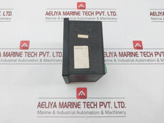 Marine Synchroscope 230V Deif Csq-2