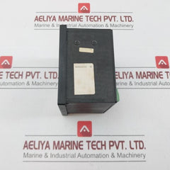 Marine Synchroscope 230V Deif Csq-2