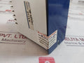Marine Tech Control Rpm Control Unit 18-36Vdc