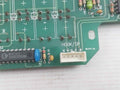 Marine Tech P9010A Printed Circuit Board
