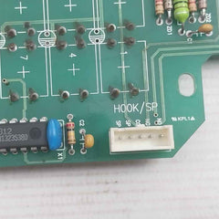 Marine Tech P9010A Printed Circuit Board