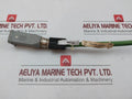 Marine Technologies 24Vdc 5 Meter Remote Joystick Controller 500030