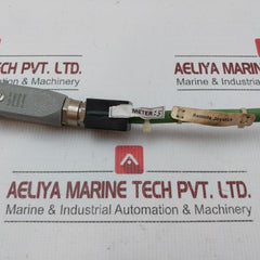 Marine Technologies 24Vdc 5 Meter Remote Joystick Controller 500030