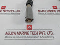 Marine Technologies 24Vdc 5 Meter Remote Joystick Controller 500030