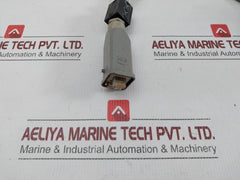 Marine Technologies 24Vdc 5 Meter Remote Joystick Controller 500030
