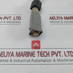 Marine Technologies 24Vdc 5 Meter Remote Joystick Controller 500030