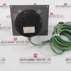 Marine Technologies 24Vdc 5 Meter Remote Joystick Controller 500030