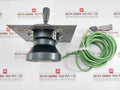Marine Technologies 24Vdc 5 Meter Remote Joystick Controller 500030