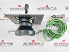 Marine Technologies 24Vdc 5 Meter Remote Joystick Controller 500030