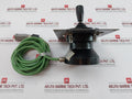 Marine Technologies 24Vdc 5 Meter Remote Joystick Controller 500030