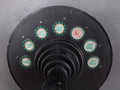 Marine Technologies 24Vdc 5 Meter Remote Joystick Controller 500030