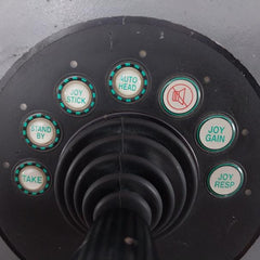 Marine Technologies 24Vdc 5 Meter Remote Joystick Controller 500030