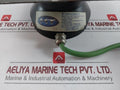 Marine Technologies 24Vdc 5 Meter Remote Joystick Controller 500030