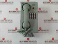 Marine Telephone Hdm Tech Saw-301C