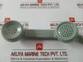 Marine Telephone Hdm Tech Saw-301C