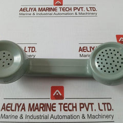 Marine Telephone Hdm Tech Saw-301C