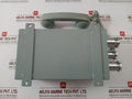 Marine Telephone Hdm Tech Saw-301C