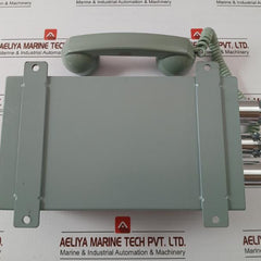 Marine Telephone Hdm Tech Saw-301C