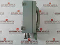 Marine Telephone Hdm Tech Saw-301C