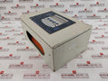 Marinelec Athena Fire Alaram S-200 24 24V 8.5A 100-120Vac/4.2A