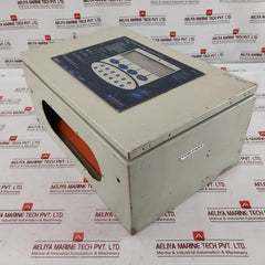 Marinelec Athena Fire Alaram S-200 24 24V 8.5A 100-120Vac/4.2A