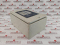 Marinelec Athena Fire Alaram S-200 24 24V 8.5A 100-120Vac/4.2A