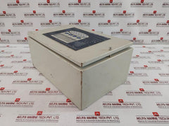 Marinelec Athena Fire Alaram S-200 24 24V 8.5A 100-120Vac/4.2A