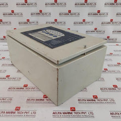Marinelec Athena Fire Alaram S-200 24 24V 8.5A 100-120Vac/4.2A