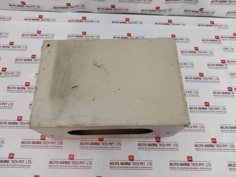 Marinelec Athena Fire Alaram S-200 24 24V 8.5A 100-120Vac/4.2A