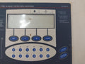 Marinelec Athena Fire Alaram S-200 24 24V 8.5A 100-120Vac/4.2A
