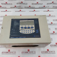 Marinelec Athena Fire Alaram S-200 24 24V 8.5A 100-120Vac/4.2A
