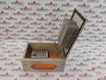 Marinelec Athena Fire Alaram S-200 24 24V 8.5A 100-120Vac/4.2A