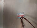 Marinelec Athena Fire Alaram S-200 24 24V 8.5A 100-120Vac/4.2A